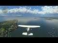 Microsoft Flight Simulator - NEW YORK - XBOX SERIES X