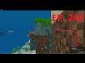 Minecraft | Drowned | [246]