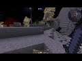 Minecraft Evening Stream | Chilling in Enigmatica 2