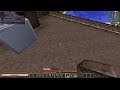Индустриальные Приключения Minecraft GregTech! [СТРИМ]#34 - EBF, первая добыча и переработка нефти 2