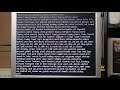MJGR: #172 "Arch Linux (2/4)"