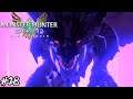 Monster Hunter Stories 2 - Part 28: Boss Dark Ratha [モンスターハンターストーリーズ2]