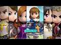 Moonlight Sculptor (Android/iOS) Gameplay Part 1