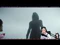 Mystea streams: Death Stranding - Part 10