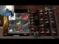 NBA 2K20 MyCareer Live Stream