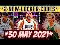 NBA 2K21 Locker Codes | Locker Codes 2K21 | 2 My Team Locker Codes| 2K21 Locker Codes | Next Gen