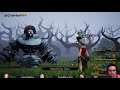 Necro Pls - Bravely Default 2 - Chapter Two Part 23