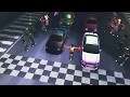 Need for Speed Underground 2 PC - Parte 8 [Gameplay ao vivo PT-BR]