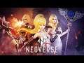 Neoverse Ps4 [Ger] - Die Reise : 2ter Versuch !! #Livestream