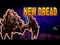NEW BIOME AZURE WEALD, Gameplay - New Dreadnought, Deep Rock Galactic