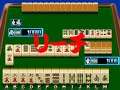 nmsengen mp4 ARCADE MACHINES MAME NORMAL OR PINBALL PINCAB HYPERSPIN NOT MINE VIDEOS Flipper