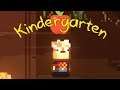 NUGGET'S SECRET MISSION! | Kindergarten [Nugget's Mission]