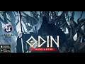 ODIN: Valhalla Rising TRAILER ANDROID IOS / UNREAL ENGINE 4 2021