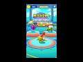 Om Nom Run Mission 2