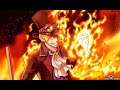 One Piece Burning Blood - Sức mạnh của quân đội cách mạng có thắng được Hải Quân không ?
