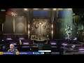 OPERATORS VS. ALIENS S1E11 || Modded XCOM 2: WotC!