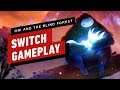 Ori and the Blind Forest: 9 Minutes of Switch Gameplay