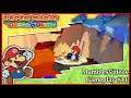 Paper Mario: The Origami King | Going to The Water Temple | MumblesVideos Playthrough #11