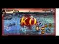 Path to valor - Goddess: Primal Chaos - Sea Server - GPC