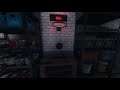 Phasmophobia - Strange 666 Interaction