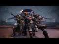Phoenix Point. [2] Part 23. Earth is saved - Pandorans are defeated!