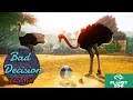 Planet Zoo - ASMR - I Might Have Made It Too Big *old*