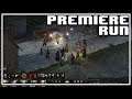 Premiere Run: Pillars of Eternity 2, Part 3