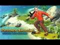 Prisoner Shooting Survival Battleground - Anoride Gameplay HD.