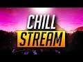 🔴 PUBG MOBILE : CHILL STREAM WITH FRIENDS || PUBG PAKISTAN || #SYEDSGAMING