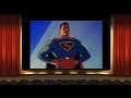 Public Domain Theater presents Superman (1940's cartoons)