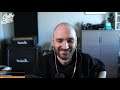 Q&A: Is there a roadmap publicly?