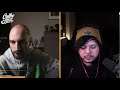 Q&A: Will we have Weather events?