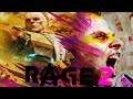 RAGE 2 PRIMER CONTACTO! PROBANDO EL TITULO EN DIRECTO! PS4