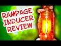 RAMPAGE INDUCER: SOLUTION TO AN OLD PROBLEM - Rampage Inducer Review (Black Ops Cold War Zombies)