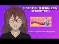 Ready Set Inide Game Live Streams: Wandersong (PC) Highlight