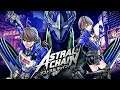 Renegade Game Time - Astral Chain [Part 1] (Cops with STANDS!!! OOOHHHMYYGAWWWD)