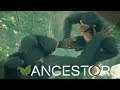 RESCUING New Tribe Members!! «» Ancestors: The Human Odyssey • #13
