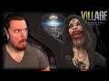 Resident Evil Village Demo Is Here !! || Resident Evil Village Demo [PS5 Gameplay]