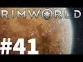 Rimworld Part #041 Crashes
