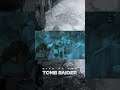 Rise of the Tomb Raider pt 245 #shorts Lara Croft #TombRaider