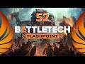 Rival Plays BattleTech: Flashpoint | Ep52 - Experience 2