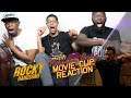 Rocky Handsome Best Fighting Scenes Reaction