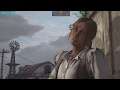 RPCS3 | Red Dead Redemption an overview with 4k 6X Native resolution Scal test |