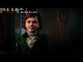 RTX 3090 | Assassin's Creed Unity | max graphic 8K