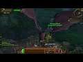 SAVE LOTI AND RAAL world of warcraft ep 30