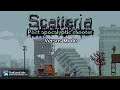 Scatteria (Alpha) [Local Multiplayer Split Screen] : Versus Mode ~ Local Splitscreen