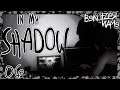 Schattenspiele | In My Shadow | 06 | Puzzle Letsplay | deutsch | Blind Play