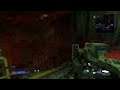 Segacamp Plays DOOM(2016) Part 2