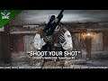 "Shoot Your Shot." - GNZ69 Warzone Teamtage #5.