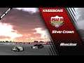 Silver Crown - Lucas Oil Raceway Park - iRacing